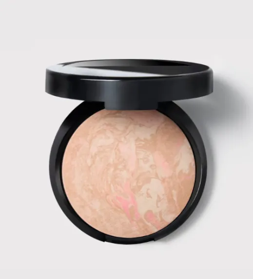 Laura Geller Anti Aging Foundation